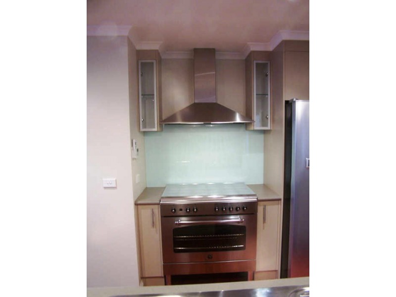 4 Alexander Close, Strathfieldsaye VIC 3551