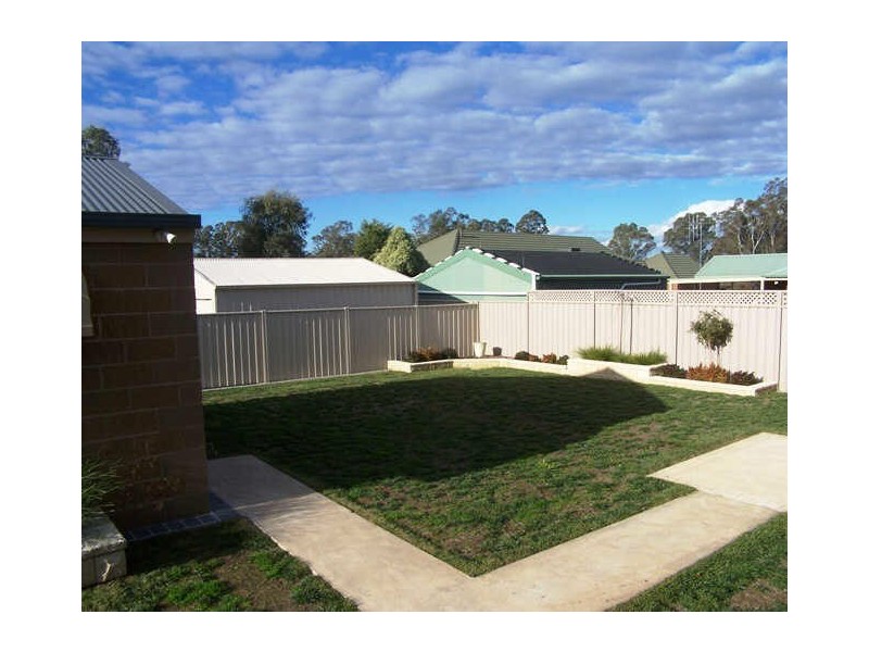 4 Alexander Close, Strathfieldsaye VIC 3551