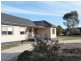 150 – 160 Powers Road, Marong VIC 3515