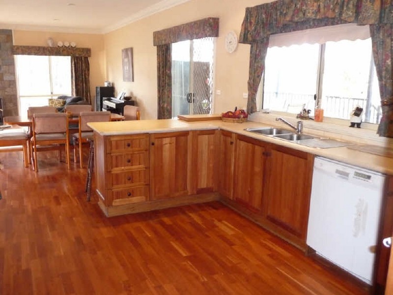 150 – 160 Powers Road, Marong VIC 3515