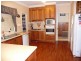 150 – 160 Powers Road, Marong VIC 3515