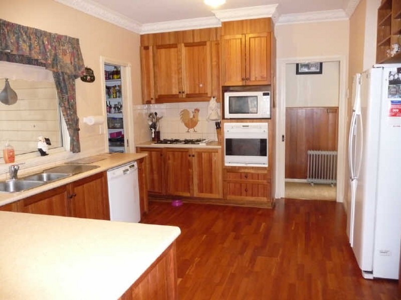 150 – 160 Powers Road, Marong VIC 3515