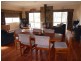 150 – 160 Powers Road, Marong VIC 3515