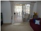 150 – 160 Powers Road, Marong VIC 3515