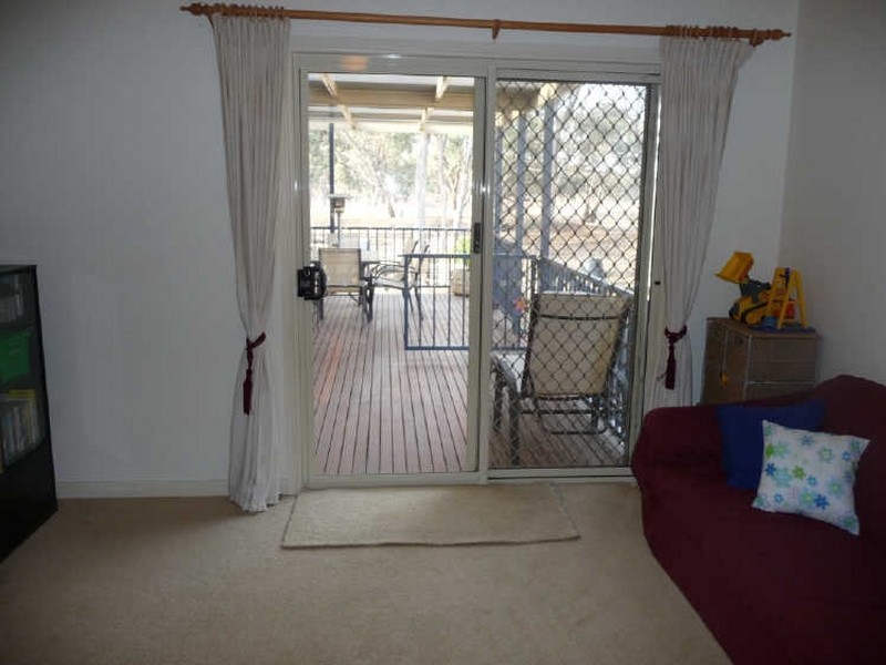 150 – 160 Powers Road, Marong VIC 3515