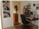150 – 160 Powers Road, Marong VIC 3515