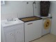150 – 160 Powers Road, Marong VIC 3515