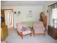 150 – 160 Powers Road, Marong VIC 3515