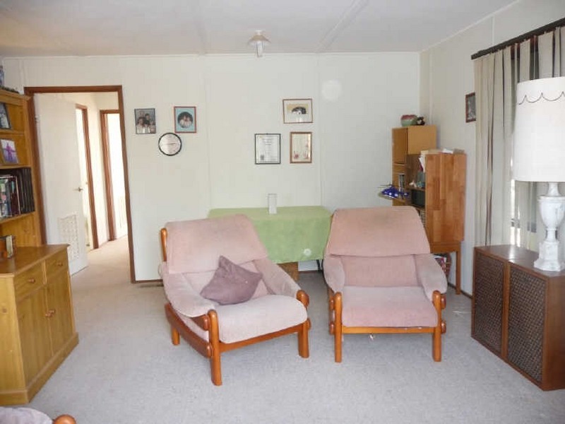 150 – 160 Powers Road, Marong VIC 3515
