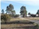 150 – 160 Powers Road, Marong VIC 3515