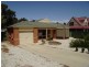 8 Whipstick Road, Eaglehawk VIC 3556