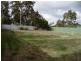 8 Whipstick Road, Eaglehawk VIC 3556