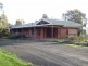 130 Powers Rd, Marong VIC 3515