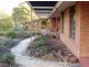 130 Powers Rd, Marong VIC 3515