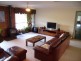 130 Powers Rd, Marong VIC 3515