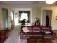 130 Powers Rd, Marong VIC 3515