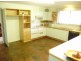 130 Powers Rd, Marong VIC 3515