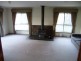 130 Powers Rd, Marong VIC 3515