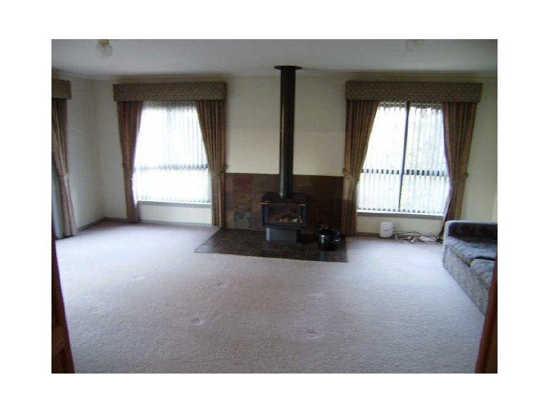 130 Powers Rd, Marong VIC 3515