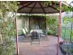 130 Powers Rd, Marong VIC 3515