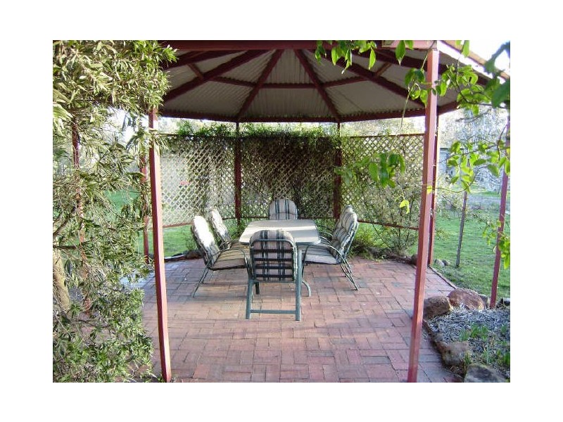 130 Powers Rd, Marong VIC 3515
