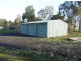 130 Powers Rd, Marong VIC 3515