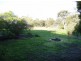 130 Powers Rd, Marong VIC 3515
