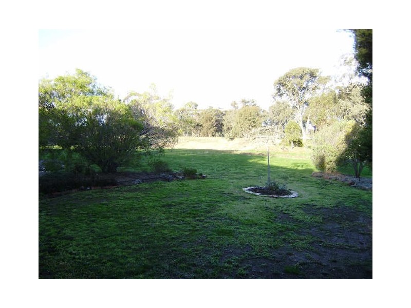 130 Powers Rd, Marong VIC 3515