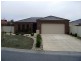 7 Kiandra Way, Kennington VIC 3550