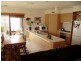 7 Kiandra Way, Kennington VIC 3550