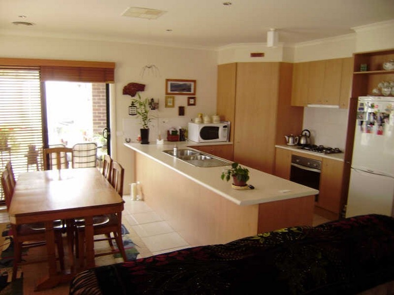 7 Kiandra Way, Kennington VIC 3550