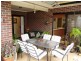 7 Kiandra Way, Kennington VIC 3550
