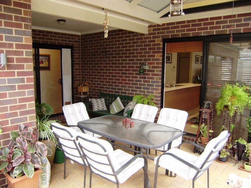 7 Kiandra Way, Kennington VIC 3550