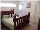 7 Kiandra Way, Kennington VIC 3550