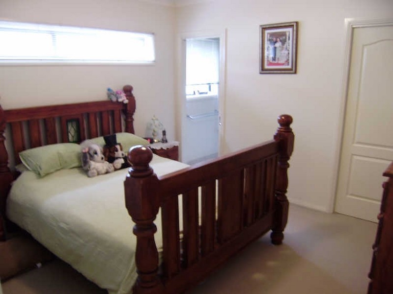 7 Kiandra Way, Kennington VIC 3550