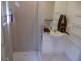 7 Kiandra Way, Kennington VIC 3550