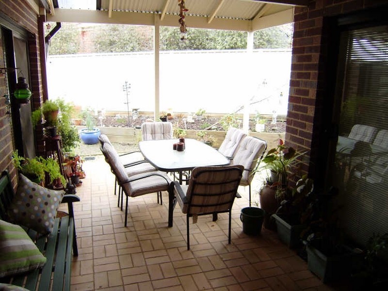 7 Kiandra Way, Kennington VIC 3550