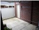 7 Kiandra Way, Kennington VIC 3550