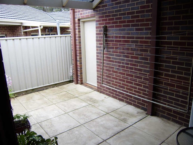7 Kiandra Way, Kennington VIC 3550