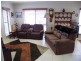 7 Kiandra Way, Kennington VIC 3550