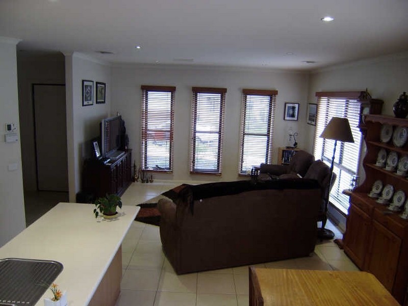 7 Kiandra Way, Kennington VIC 3550