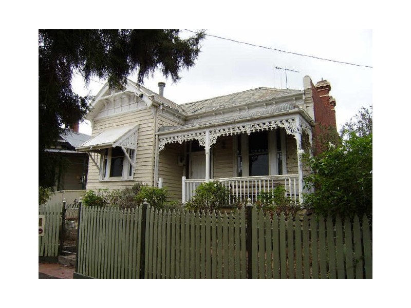 89 Gladstone Street, Bendigo VIC 3550