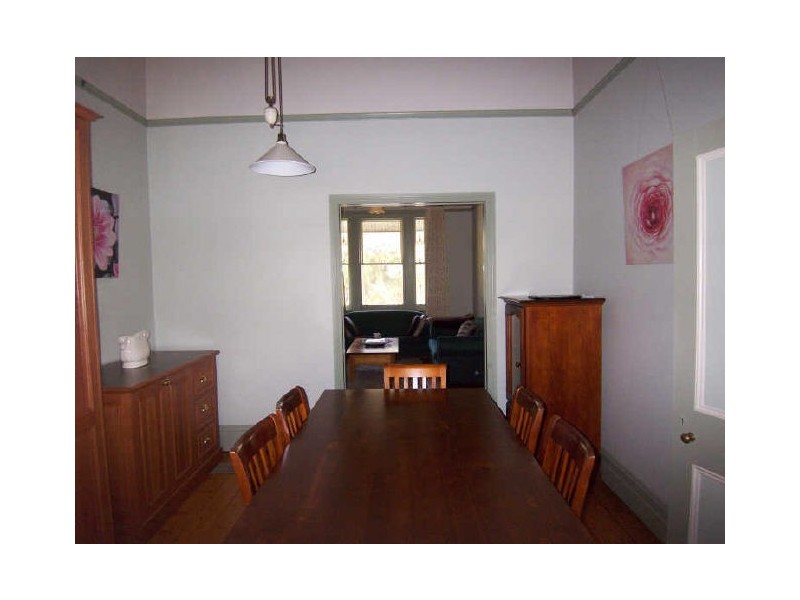 89 Gladstone Street, Bendigo VIC 3550