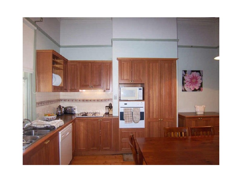 89 Gladstone Street, Bendigo VIC 3550