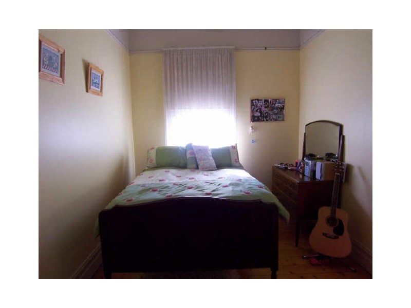 89 Gladstone Street, Bendigo VIC 3550