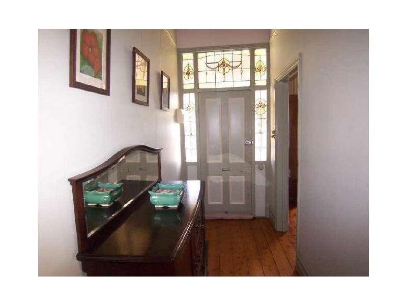 89 Gladstone Street, Bendigo VIC 3550