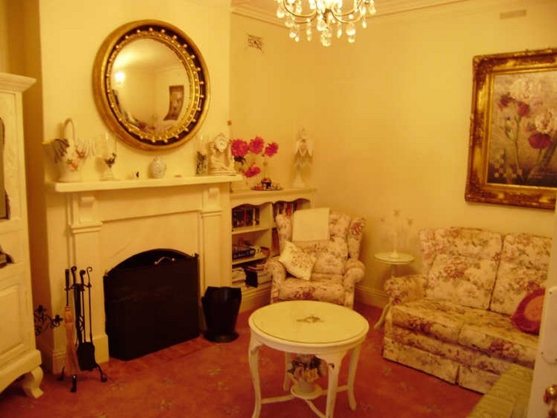 188 Broadway, Dunolly VIC 3472