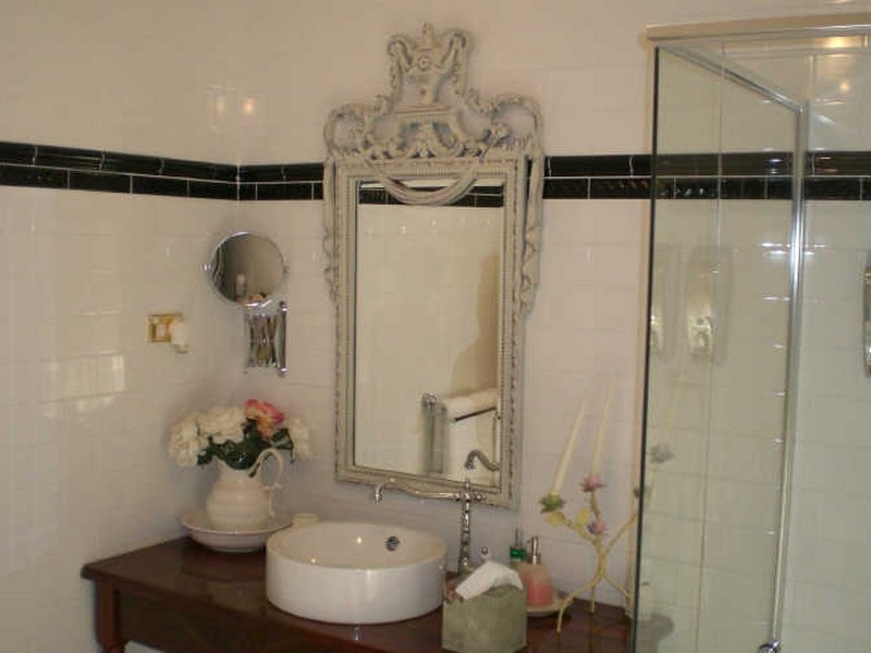 188 Broadway, Dunolly VIC 3472