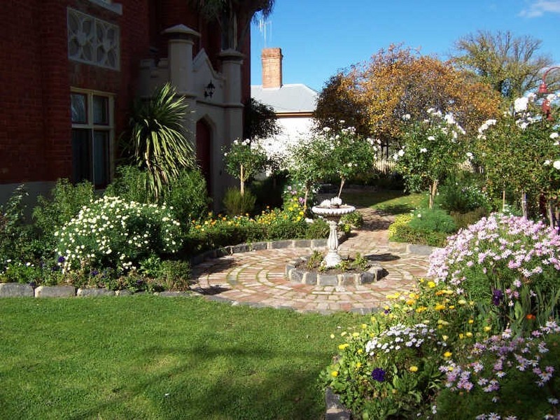 188 Broadway, Dunolly VIC 3472