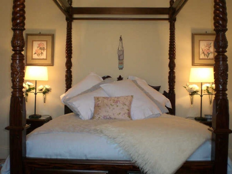 188 Broadway, Dunolly VIC 3472